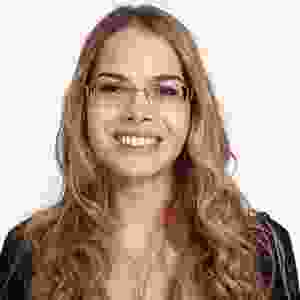 Team Type 7 - 2