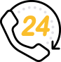 247-1