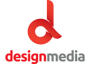 client-logo2