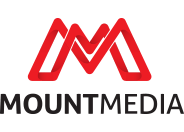 client-logo3