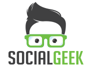 client-logo4