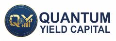 Quantum Yield Capital